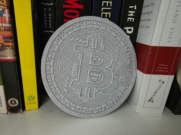 https://makerworld.bblmw.com/makerworld/model/USeef68653242af3/design/2025-11-28_8b844d04ad6ec.jpg
