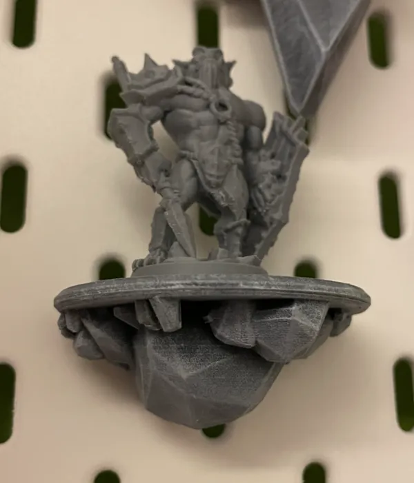 https://makerworld.bblmw.com/makerworld/model/USeef6bc94a55614/design/2024-06-26_12bb29dc5e28.jpg