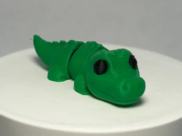 https://makerworld.bblmw.com/makerworld/model/USeef6cf223146f8/design/2025-06-22_e1a225579f113.jpg