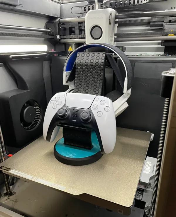 https://makerworld.bblmw.com/makerworld/model/USeef6f249a1eb38/design/2024-11-08_07f4fb40437078.jpeg