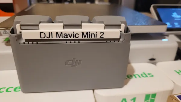 https://makerworld.bblmw.com/makerworld/model/USeef6fd045da50c/design/2024-01-12_e95358849f082.jpeg