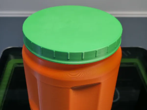 https://makerworld.bblmw.com/makerworld/model/USeef70ffaa4e1a8/design/2025-03-19_57f3a62579b5.jpg