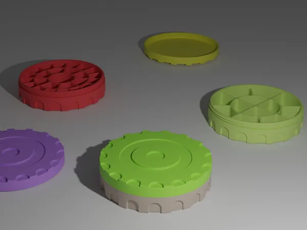 https://makerworld.bblmw.com/makerworld/model/USeef73a32d61c8c/design/2024-10-11_fbc205c8d5f6a.png