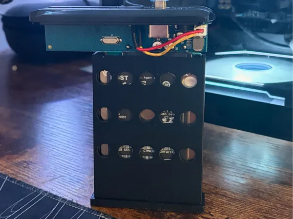 https://makerworld.bblmw.com/makerworld/model/USeef75db7c0c424/design/05c1c3389a7eff12.jpeg