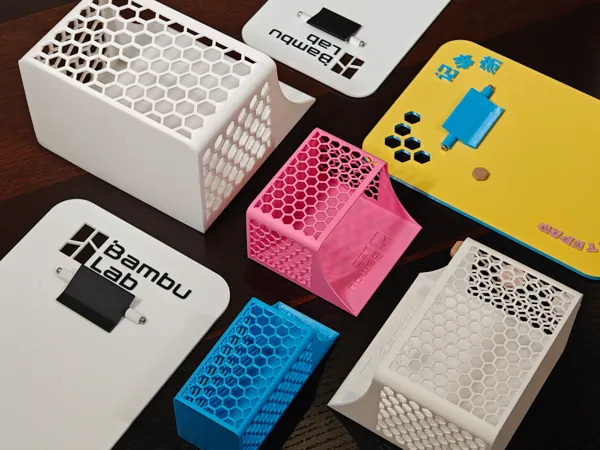 https://makerworld.bblmw.com/makerworld/model/USeef782102bad77/design/2025-05-23_5ca4e8dfa9dcc8.jpg