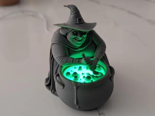 https://makerworld.bblmw.com/makerworld/model/USeef7854dd64b40/design/bcf977af49440f4b.png
