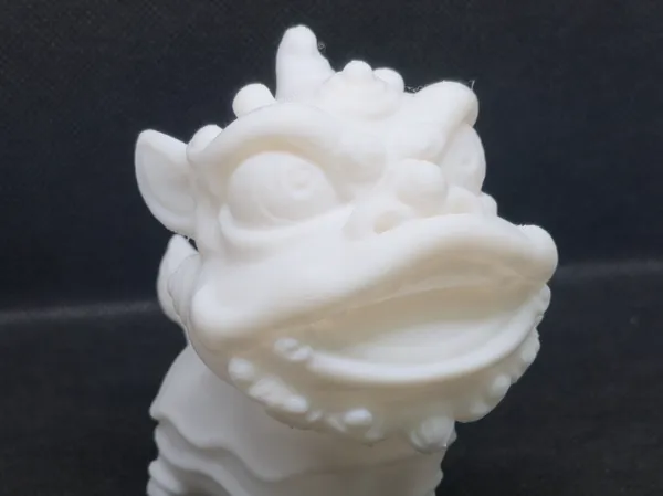 https://makerworld.bblmw.com/makerworld/model/USeef7bfb67fb751/design/ec34f1bdf1f7544c.jpg