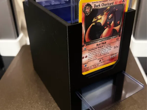 https://makerworld.bblmw.com/makerworld/model/USeef7f6245ca9fc/design/2025-11-21_18398505fcdcc8.jpg