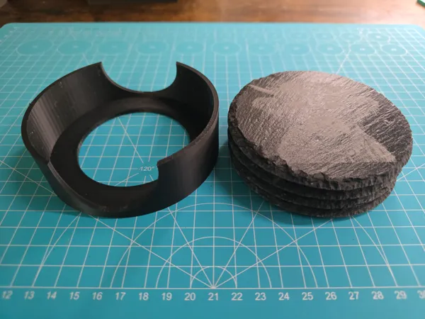 https://makerworld.bblmw.com/makerworld/model/USeef817052dbb04/design/2025-09-07_20145f6e3ffb5.jpg