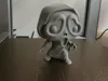 0.16mm layer, 2 walls, 15% infill