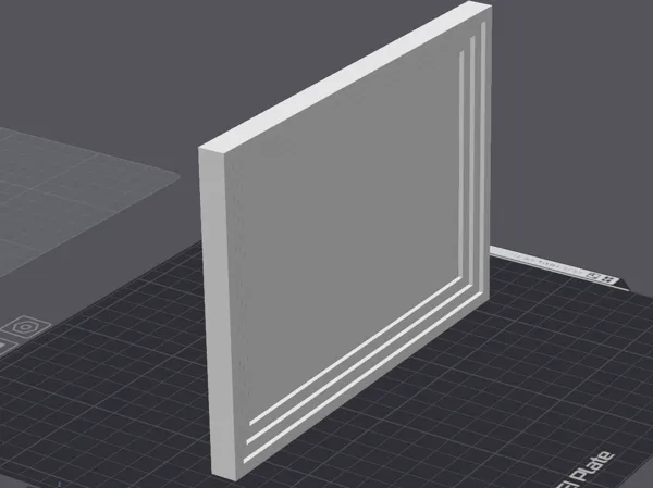 https://makerworld.bblmw.com/makerworld/model/USeef83aea2bf808/design/2025-04-18_8c0249982617b.png