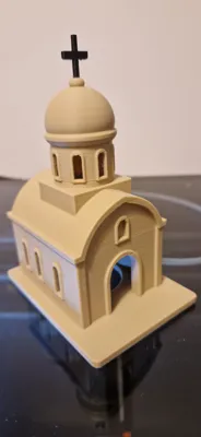 https://makerworld.bblmw.com/makerworld/model/USeef87f2570bb97/533455591/ratings/5033c59e973c32ffd94ac0482ac14108.jpg