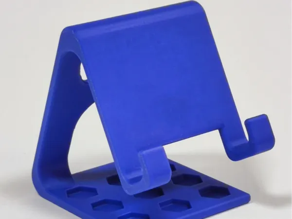https://makerworld.bblmw.com/makerworld/model/USeef8f21017f9f1/design/2024-11-28_864a545f90359.jpg