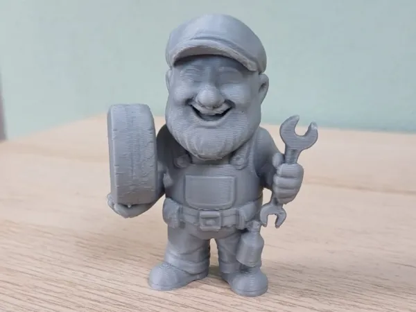 https://makerworld.bblmw.com/makerworld/model/USeef91e0e67fbe0/design/2025-06-16_4ebc6b8b16f33.jpg