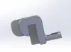 0.2mm layer, 2 walls, 90% infill