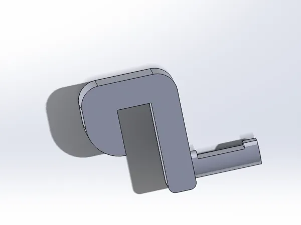 https://makerworld.bblmw.com/makerworld/model/USeef9495485eac9/design/2025-06-15_95e4aef8e3b5d.png