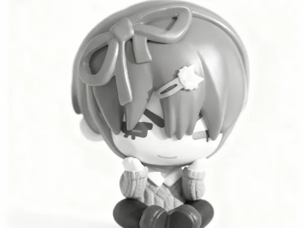 https://makerworld.bblmw.com/makerworld/model/USeef94fc98c3484/design/2025-11-16_c0ad4495af436.png