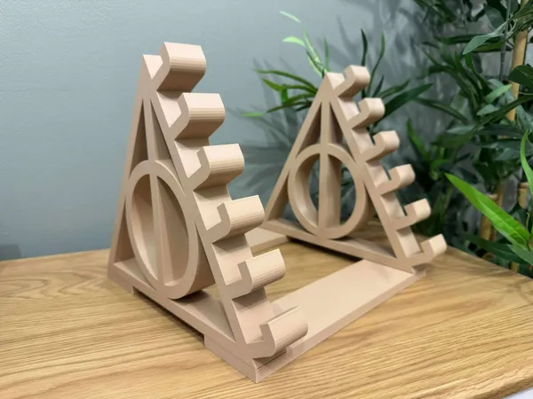 https://makerworld.bblmw.com/makerworld/model/USeef977f3e8b60/design/2025-07-07_c438f6bacb3ee.jpg