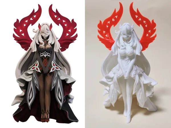 https://makerworld.bblmw.com/makerworld/model/USeef98529110178/design/2025-07-19_90648d37d8e54.jpg