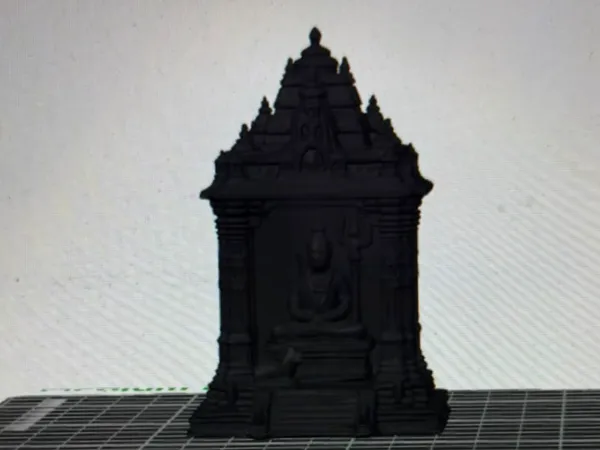https://makerworld.bblmw.com/makerworld/model/USeef9b9e185398f/design/a6f3b4cbaa7830ad.jpeg