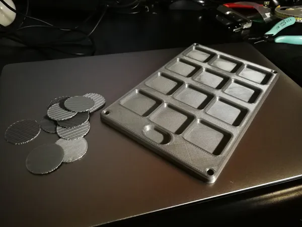 https://makerworld.bblmw.com/makerworld/model/USeefa2a940f3527/design/2023-10-31_371b02928944d.jpg
