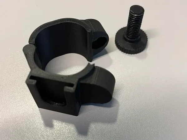 https://makerworld.bblmw.com/makerworld/model/USeefa3a84c6f7a7/design/2024-06-20_38348e53f694f.webp