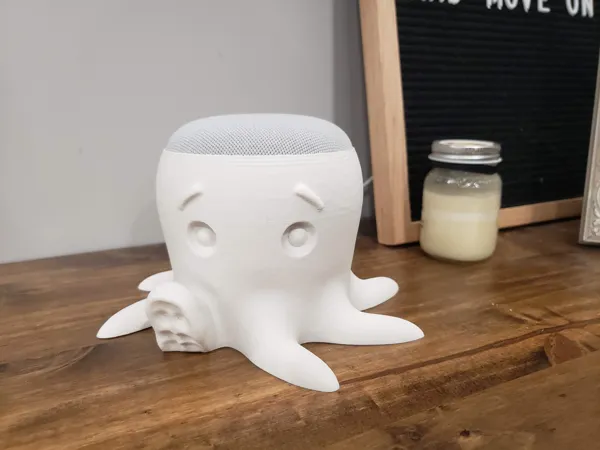 https://makerworld.bblmw.com/makerworld/model/USeefa6b08b5f8f7/design/2024-12-29_mk84nwwj6ovo.jpg