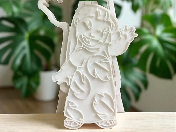 https://makerworld.bblmw.com/makerworld/model/USeefac04f8e1573/design/2025-08-23_46347c969d72b8.jpg