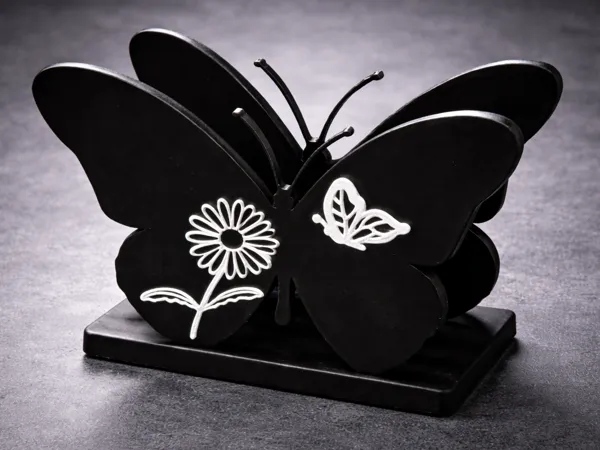 https://makerworld.bblmw.com/makerworld/model/USeefad64b4ec0ec/design/7c5da6894d7c69b4.png