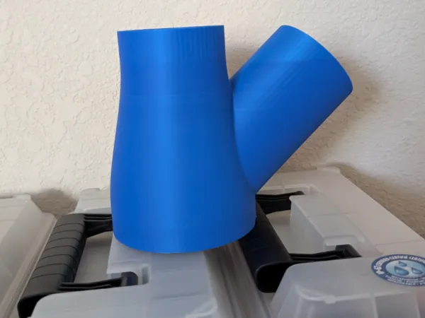 https://makerworld.bblmw.com/makerworld/model/USeefb0529d7bd48/design/2025-12-24_8a0656c04ad648.jpg