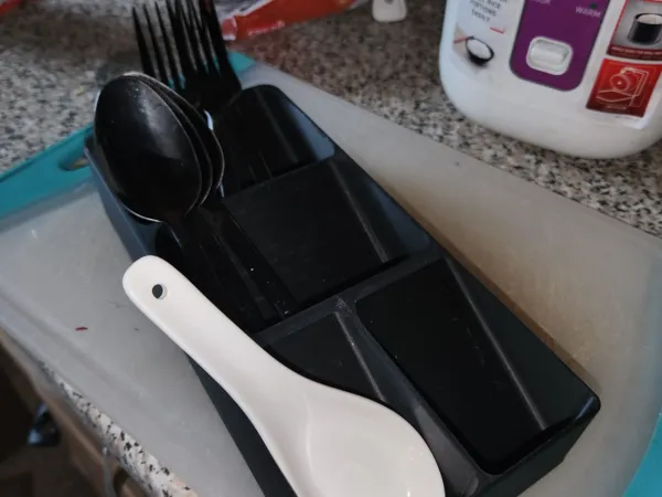https://makerworld.bblmw.com/makerworld/model/USeefb0dd0ec5177/design/2024-07-02_ac5a5f19143bb.jpg