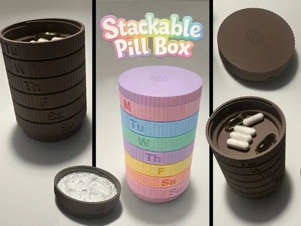 https://makerworld.bblmw.com/makerworld/model/USeefb4c600ea5a9/design/b63eb758e2d5d4fb.png