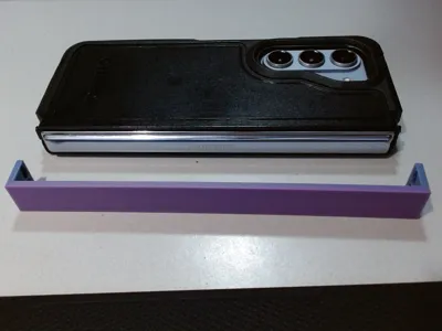 fold 5 hinge protector
