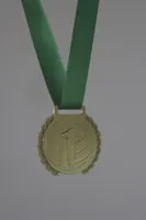 Médailles de volley-ball — photo 4