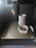 0.16mm layer, 3 walls, 8% infill