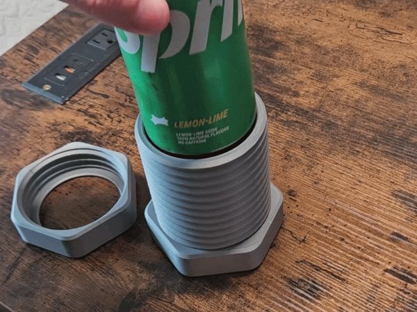https://makerworld.bblmw.com/makerworld/model/USeefb6bbc498a21/design/6036827da0c34ee7.gif