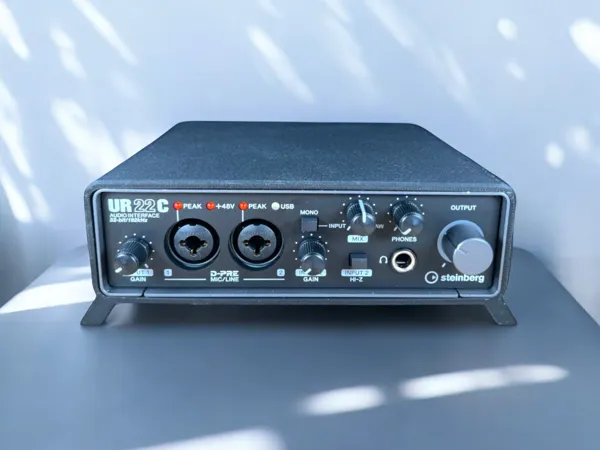 https://makerworld.bblmw.com/makerworld/model/USeefb6f154184f2/design/2025-01-10_051b56675bdd8.jpg