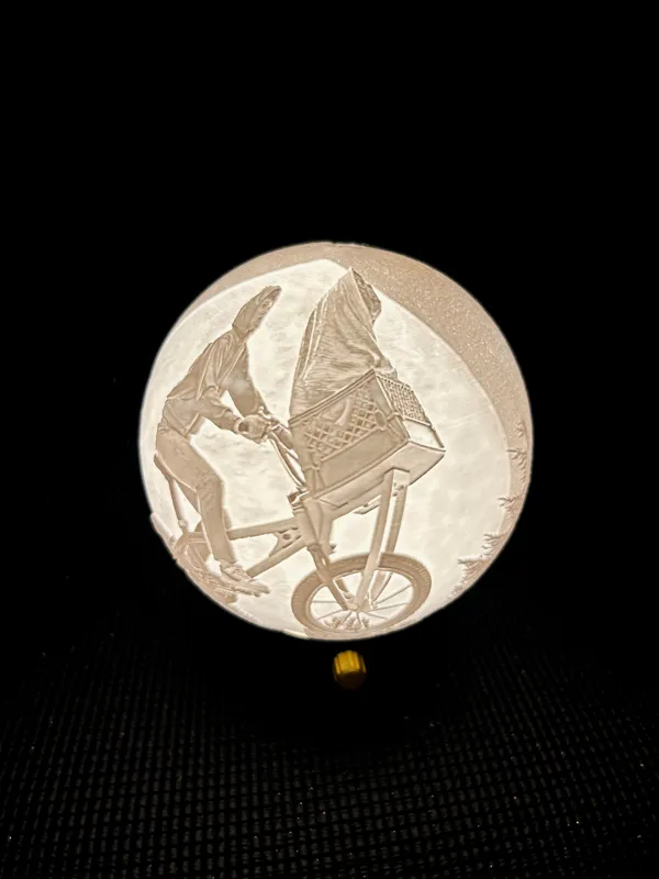 https://makerworld.bblmw.com/makerworld/model/USeefb714eba40a6/design/2023-11-15_7a5edc78c3b298.jpg