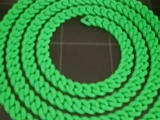 275 link chain