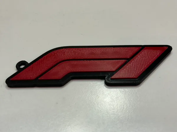 https://makerworld.bblmw.com/makerworld/model/USeefbd54587fc85/design/2025-05-21_fde7483ac2fd5.jpeg