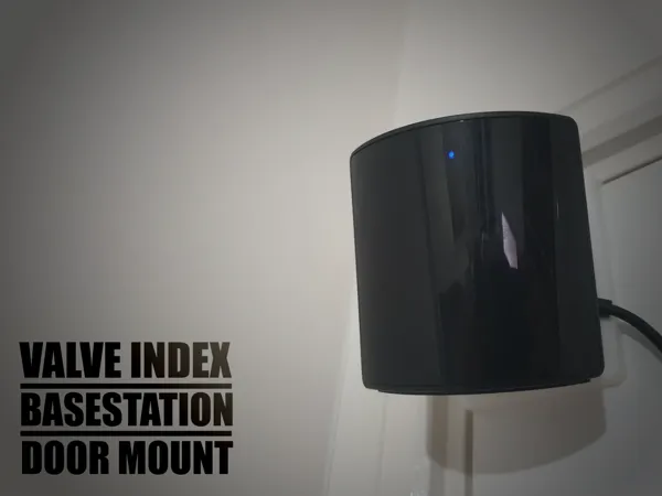 https://makerworld.bblmw.com/makerworld/model/USeefbe87dc4abb5/design/2024-10-30_ee305d0c8025c.png