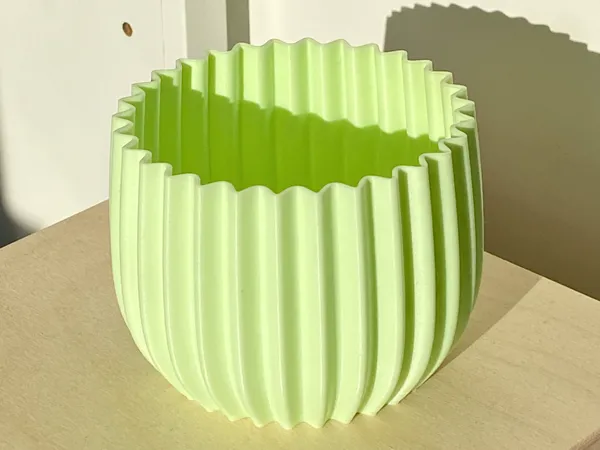 https://makerworld.bblmw.com/makerworld/model/USeefc029aaa8f46/design/2024-12-26_05979f2d67fca.jpg