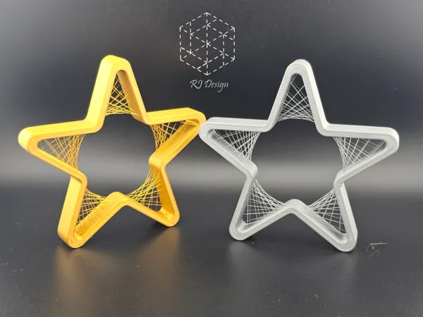 https://makerworld.bblmw.com/makerworld/model/USeefc1791d04eac/design/2024-12-15_44e563ac2ddfd.jpg