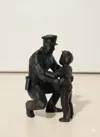 Child