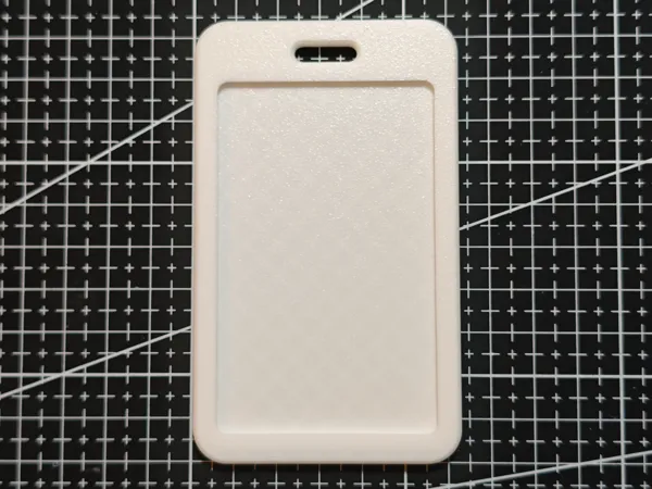 https://makerworld.bblmw.com/makerworld/model/USeefca8f3f5bd23/design/5aaadd9241273eff.jpg