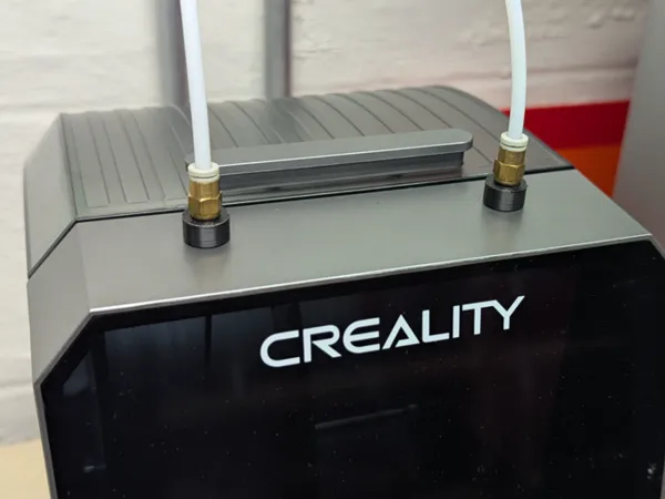 https://makerworld.bblmw.com/makerworld/model/USeefcb837e6c385/design/2025-04-28_bc03b451b1b278.jpg