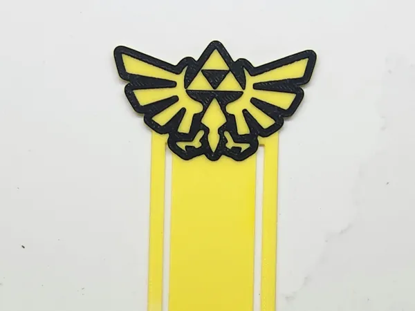 https://makerworld.bblmw.com/makerworld/model/USeefcc7ddb0e926/design/2025-08-15_c86c6c5a57882.jpg