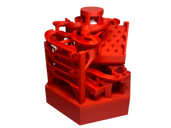 https://makerworld.bblmw.com/makerworld/model/USeefcde901bab6c/design/2024-08-12_d7191b743b26f.png