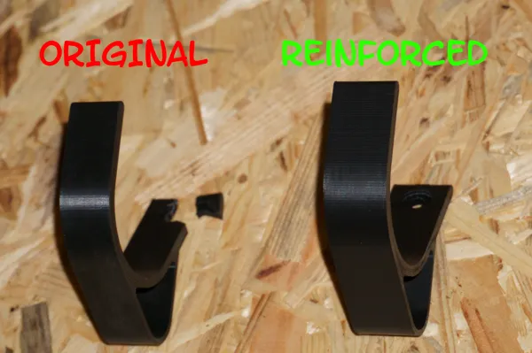 https://makerworld.bblmw.com/makerworld/model/USeefd30d8666d4c/design/2024-03-03_0hb60cwuh68t.jpg