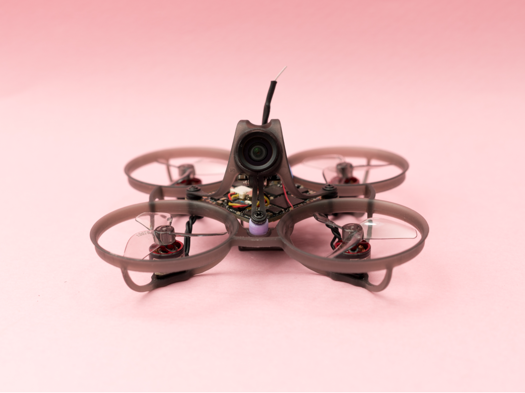 Air65 (New AIO) Protection Guard
